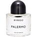 Byredo Palermo. Фото $foreach.count
