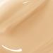 Givenchy Teint Couture Cushion SPF 10 тональный крем #3 Fresh Sand