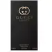 Gucci Gucci Guilty Eau de Toilette. Фото 1