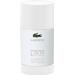 Lacoste L.12.12.Blanc дезодорант стик 75 г