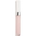 CHANEL La Base Ombre A Paupieres. Фото $foreach.count