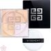 Givenchy Prisme Libre Loose Powder New пудра #02 Satin Blanc