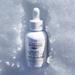 Свотч на Byphasse Sorbet Serum Anti-pollution №3 от Наталія