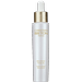 Christian BRETON DELICIOUS FACE OIL масло 30 мл