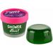 Treets Traditions Shower Jelly для душа 110 г Juicy Apple