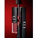 Dior Rouge Dior On Stage Ink. Фото 2
