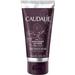 Caudalie Foot Beauty Cream. Фото $foreach.count
