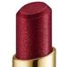 Estee Lauder Pure Color Envy Shine помада #495 Intriguing