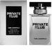 Karl Lagerfeld Private Club Pour Homme. Фото 3
