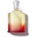 Creed Original Santal. Фото $foreach.count