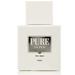Karen Low Pure Silver. Фото $foreach.count