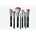 Dior Backstage Full Coverage Fluid Foundation Brush №12. Фото 2
