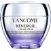 Lancome Renergie Cream SPF 20 крем 50 мл