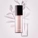 CHANEL Le Lift Serum. Фото 1