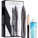 Lancome Hypnose Volume-A-Porter Gift Box набор для глаз