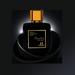Fragrance World Essencia de Flores Barakkat Oud Mood. Фото 1