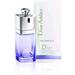 Dior Addict Eau Sensuelle. Фото 1