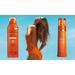 Collistar Active Protection Sun Spray SPF 50. Фото 3