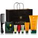 Rene Furterer Karite Nutri Intense Nourishing Shampoo Set набор