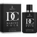 Dorall Collection Marine Noir. Фото 1