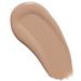 Estee Lauder Double Wear Sheer тональный крем #2C3 Fresco