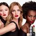 Guerlain KissKiss Tender Matte. Фото 1