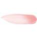 Givenchy Rose Perfecto бальзам #001 Pink Irresistible