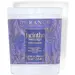 Durance Perfumed Handcraft Candle Mini свеча парфюмированная Гиацинт