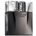 Guerlain Homme Intense. Фото $foreach.count