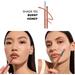 Свотч на Yves Saint Laurent Lovenude Kiss Shaper Lip Liner от Анна