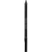 Guerlain Le Crayon Yeux контурный карандаш #02 Jackie Brown