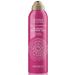 Artdeco Sensual Balance Foaming Shower Gel. Фото $foreach.count