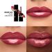 Свотч на Yves Saint Laurent The Inks Vinyl Cream High Shine Lip Stain от Анна