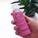 Свотч на Treets Traditions Relaxing Chakra's Foaming Shower Gel от Екатерина