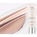 Biotherm Aquasource BB Cream. Фото 2
