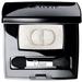Dior Diorshow Mono тени для век #006 Infinity