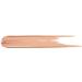 Givenchy Teint Couture Radiant Drop 2-in-1 Highlighter база под макияж #02 Bronze