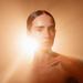 MESAUDA Lumisheen Essenza Illuminante alla Vitamina C. Фото 1