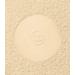 CHANEL Vitalumiere Loose Powder Foundation пудра #20 Beige