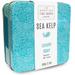 Scottish Fine Soaps Soap In A Tin мыло 100 г