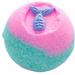 Treets Traditions Bath Ball бомбочка для ванны Mermaid Splash
