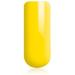 MESAUDA Gel Polish Nail Colour лак #025 Sunshine