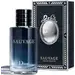Dior Sauvage туалетная вода 100 мл