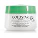 Collistar Anticellulite Draining Gel-Mud. Фото $foreach.count