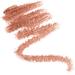 Dior Rouge Dior Contour карандаш для губ #400 Nude Line
