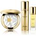 Guerlain Parure Gold Radiance Foundation SPF30. Фото 5