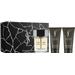 Yves Saint Laurent L'Homme набор