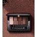 Guerlain Palette 5 Couleurs. Фото 4
