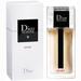 Dior Homme Sport 2021. Фото 4