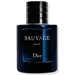 Dior Sauvage Elixir парфюмированная вода 60 мл